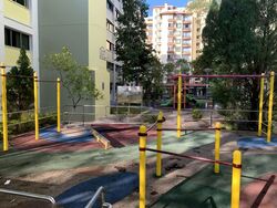 Blk 224 Simei Street 4 (Tampines), HDB 4 Rooms #556622161